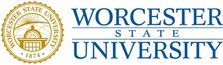 Worcester State University - Learning Resources Network